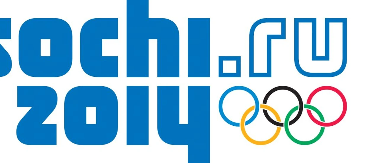 Soczi 2014 - Jak oglądać transmisje online z zimowych igrzysk olimpijskich na komputerze i urządzeniach mobilnych