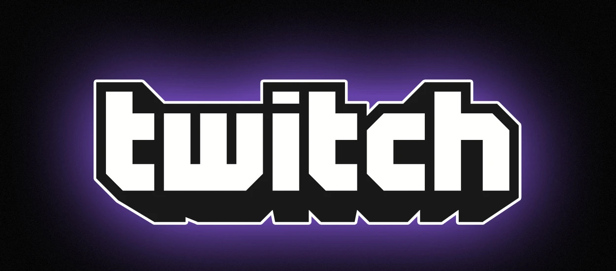 Twitch jest większy niż Facebook czy Amazon