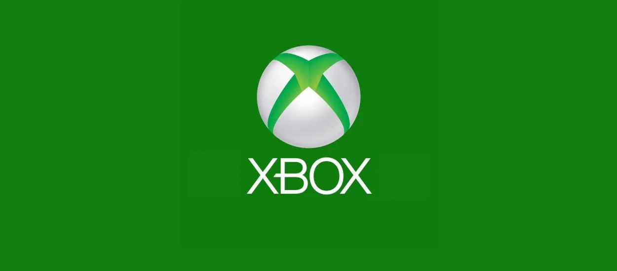 Xbox Play Day 2014 – relacja prosto spod sceny w Kolonii