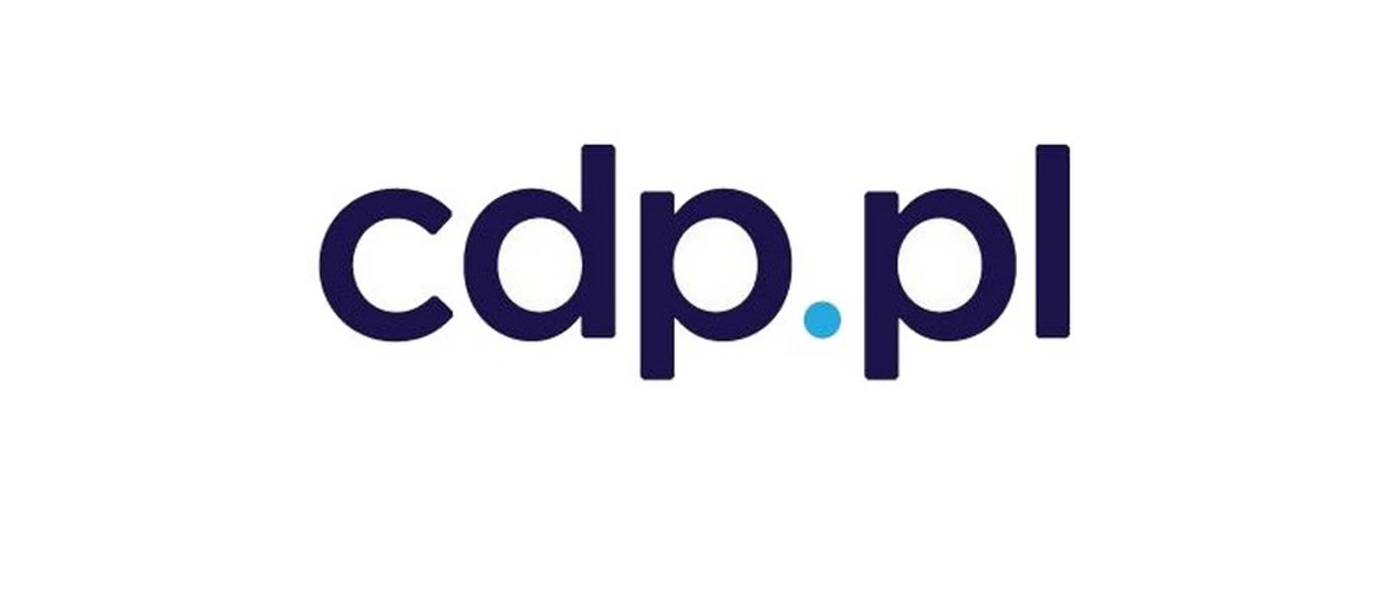 CDP.pl: od lipca 2013 nie współpracujemy z Empikiem