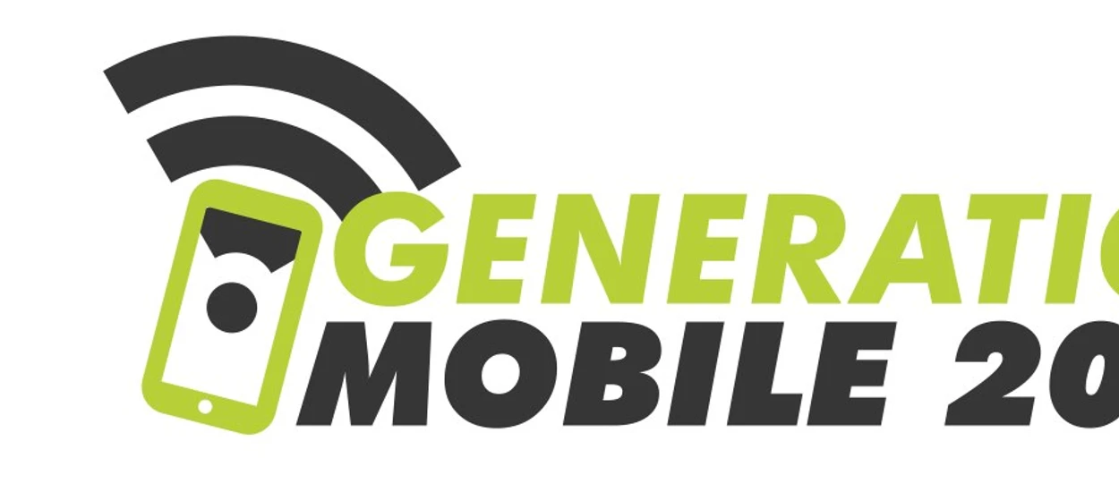 [Live Blog] Relacja na żywo z Generation Mobile 2014