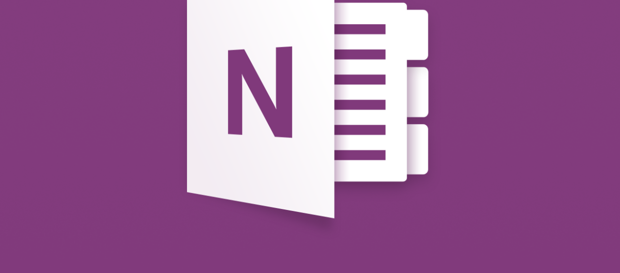 Chcesz przenieść się z Evernote do OneNote? Od teraz już nie powinieneś mieć oporów