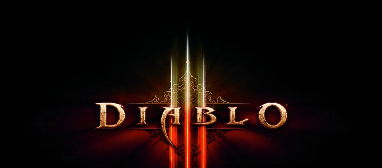 Diabeł powraca na konsole - recenzja Diablo III