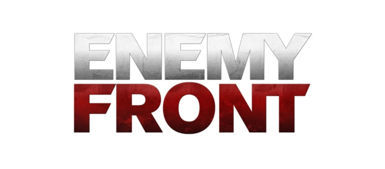 Enemy Front – wrażenia z pokazu