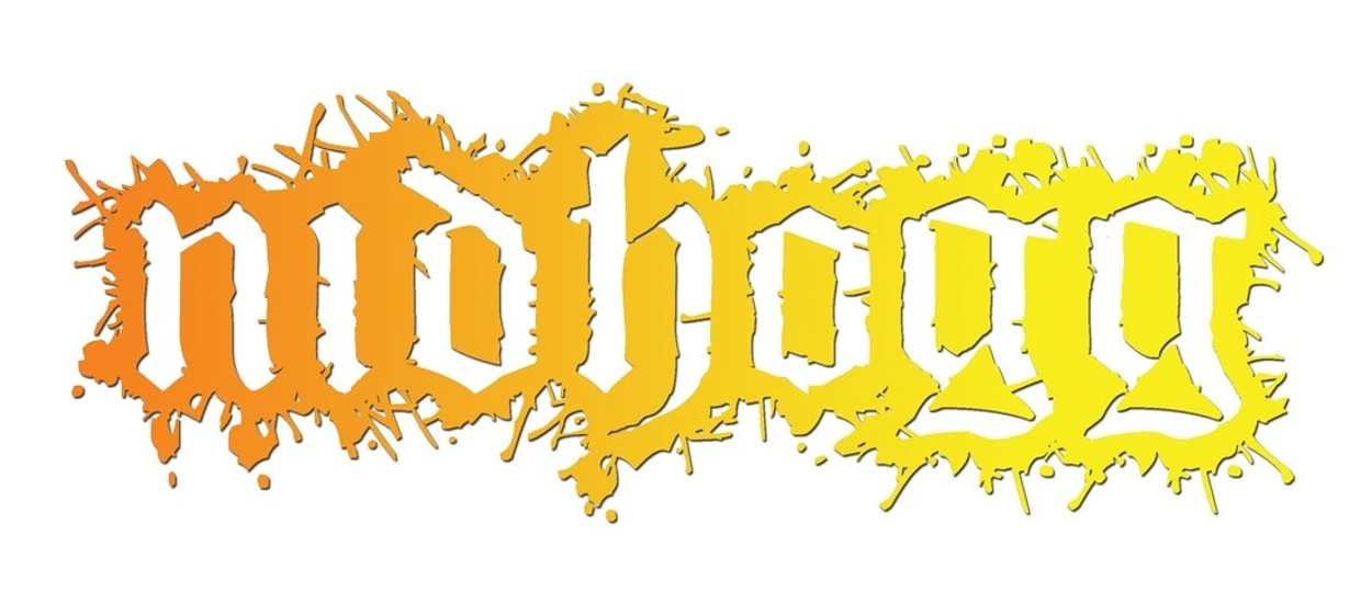 Nidhogg – recenzja