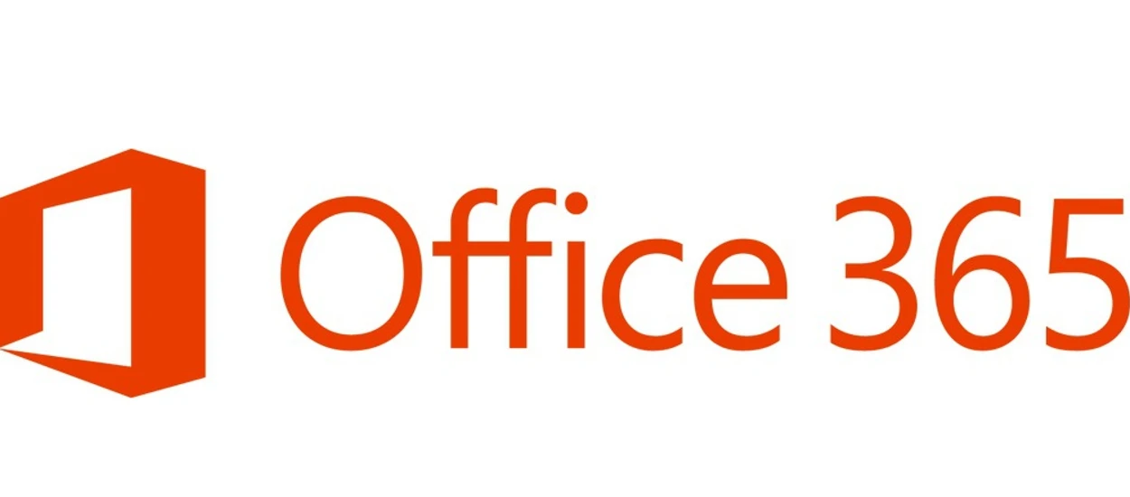 Nie spodziewałem się tak świetnych wyników Microsoft Office 365