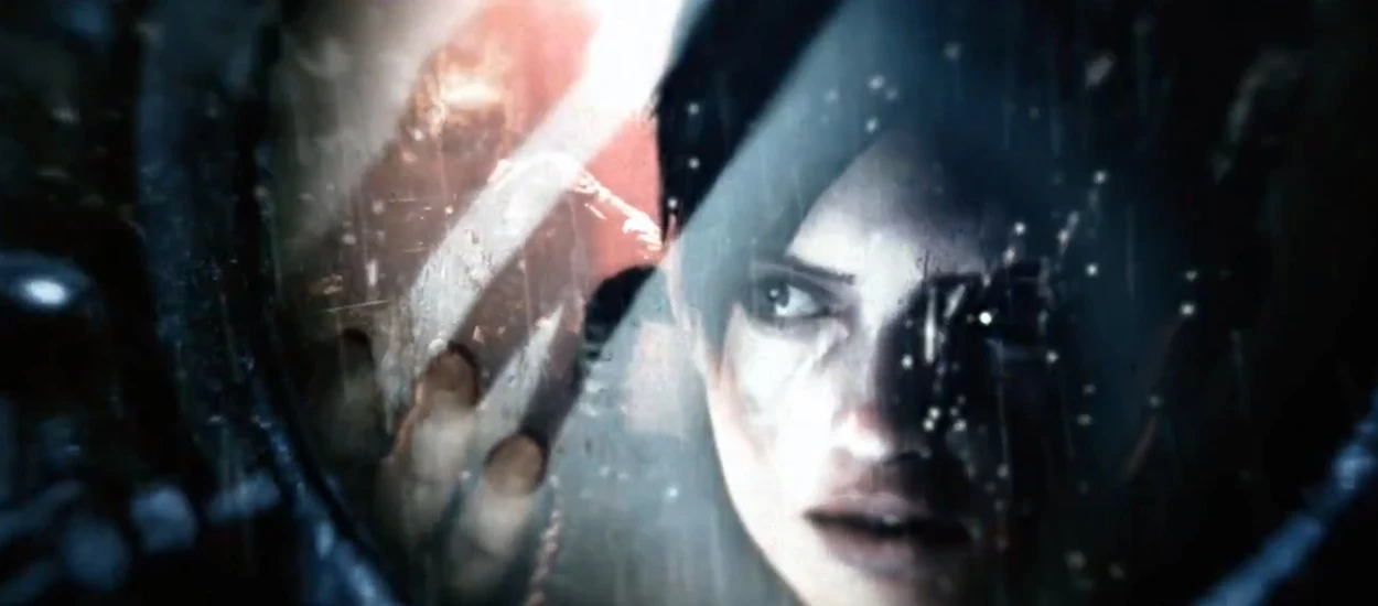 Resident Evil: Revelations - recenzja