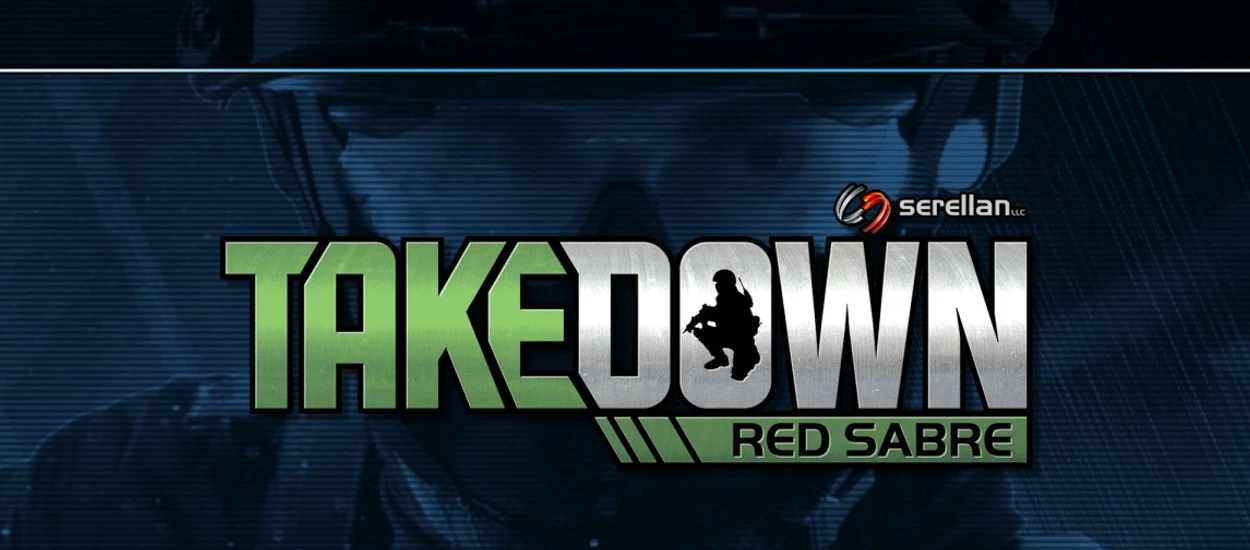 Takedown: Red Sabre – recenzja i o porażce gry z Kickstartera słów kilka