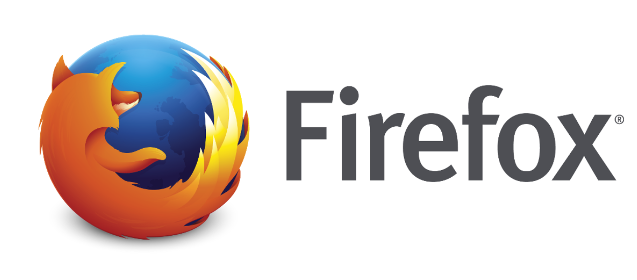 Firefox 30 z blokadą wtyczek już stabilny