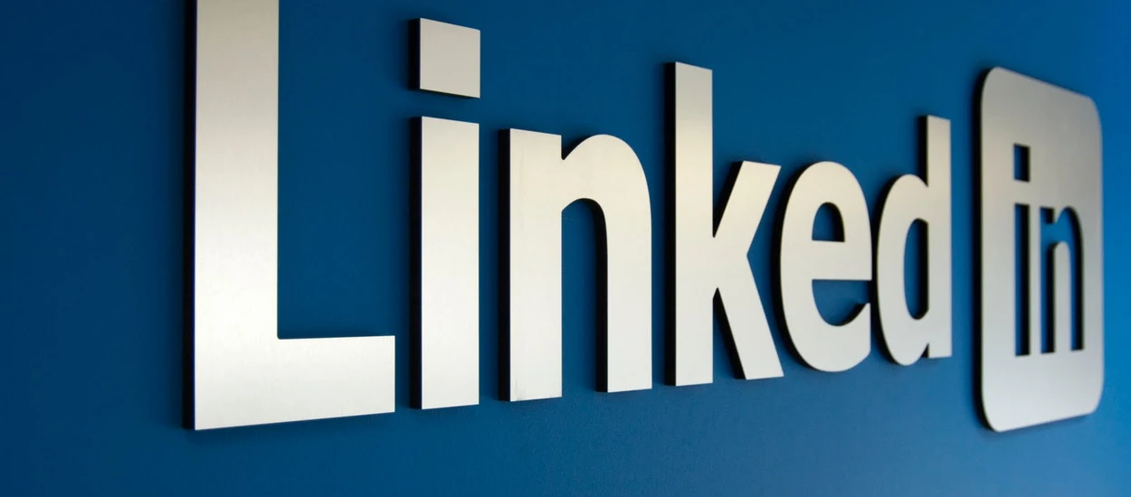 [Aktualizacja] LinkedIn chce być Facebookiem dla profesjonalistów. Nowa funkcja w tym pomoże?