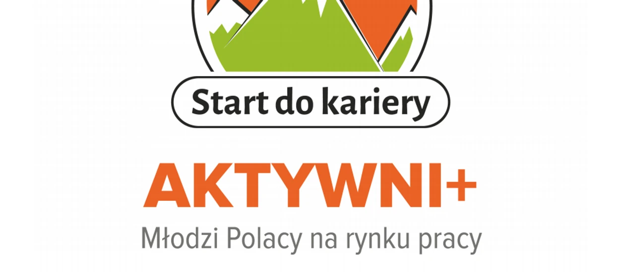 Aż 83% studentów i absolwentów polskich studiów zdecydowałoby się na pracę niezgodną ze swoim wykształceniem