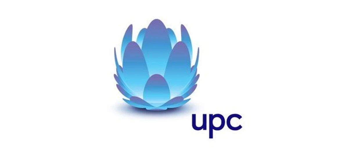 UPC wprowadza usługę mobilnego dostępu do internetu – UPC Wi-Free