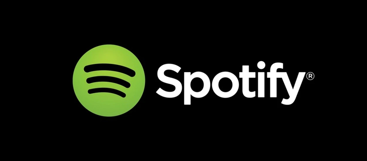 Odświeżone Spotify od teraz również dla dystrybucji Linuksa!