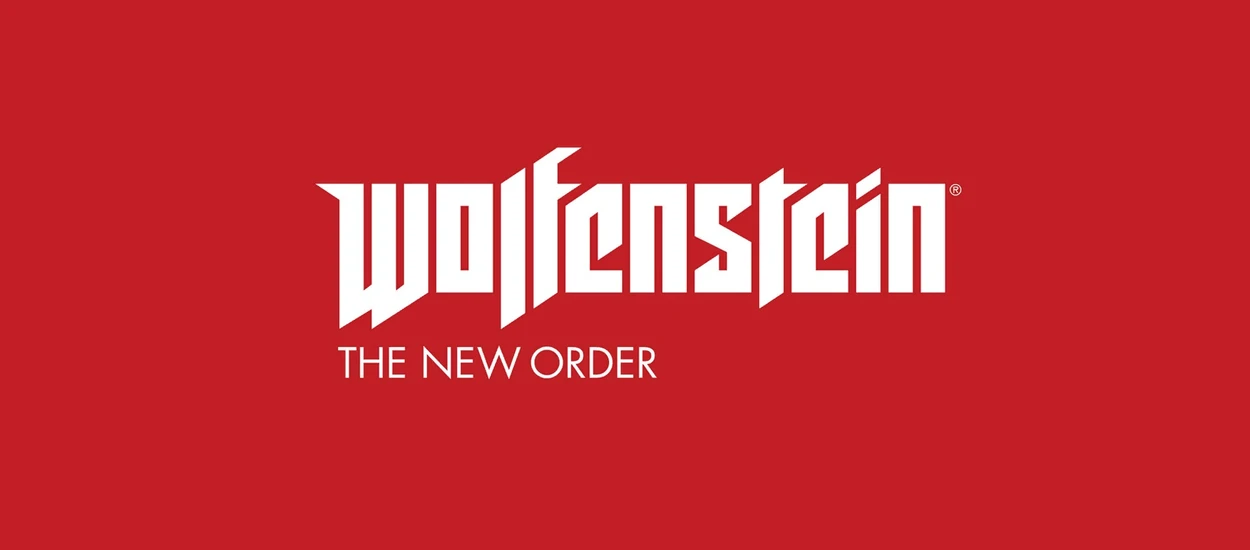 Recenzja Wolfenstein: The New Order - Dobry nazista to martwy nazista