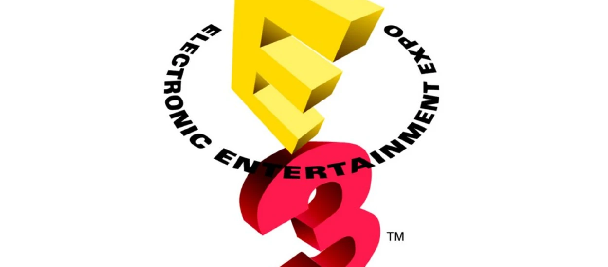 Nowy Uncharted, sequel Heavenly Sword i grywalne The Order: 1866. Wycieki dotyczące konferencji Sony na E3