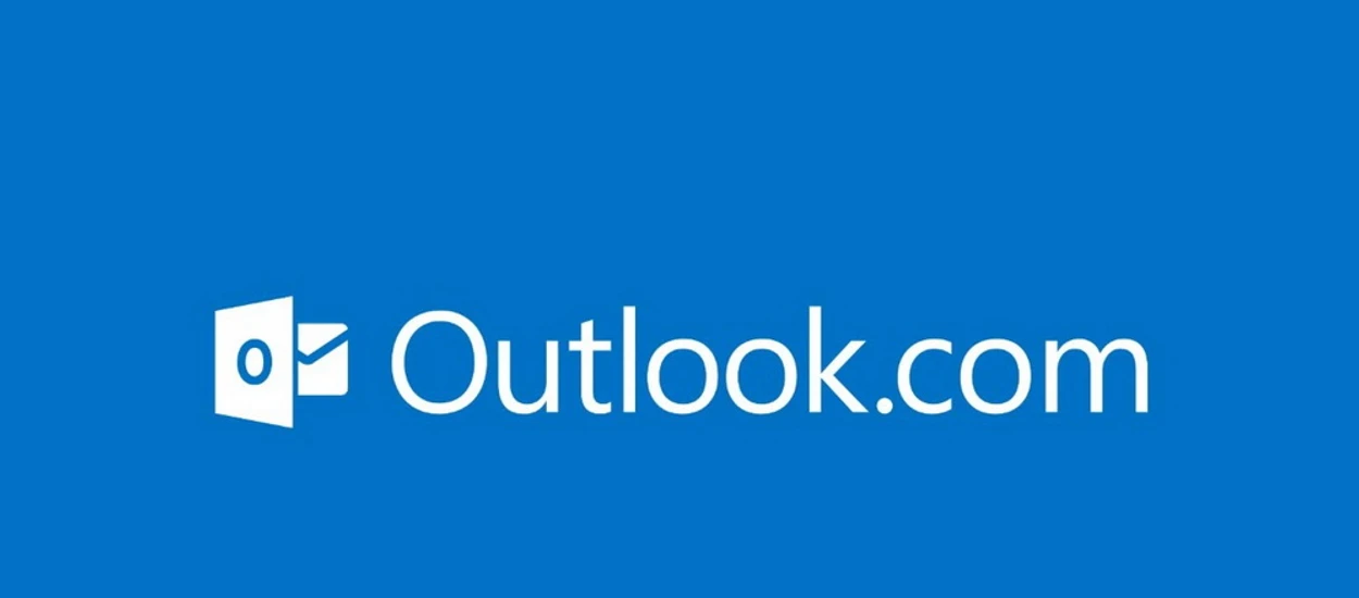 Outlook.com też się zmienia – na lepsze