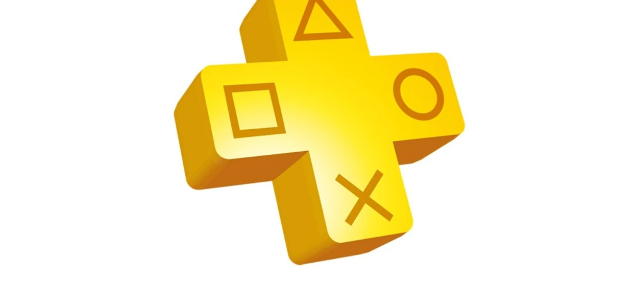 PlayStation Plus się przyjęło – wiadomo jaki odsetek graczy opłaca abonament