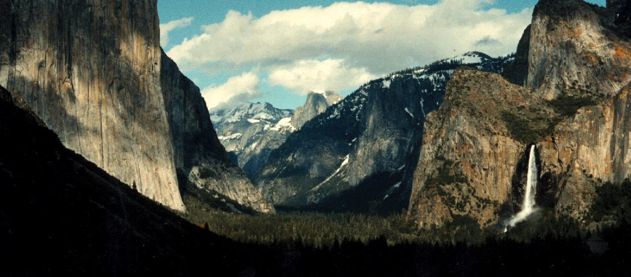 OS X Yosemite Developer Preview 8 już dostępny!