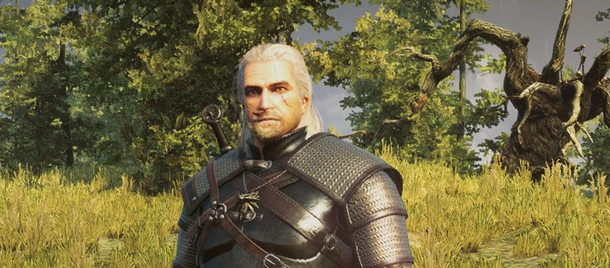 „Afera podsłuchowa” w CD Projekt RED – ważne informacje o Wiedźminie 3 wyciekają do sieci