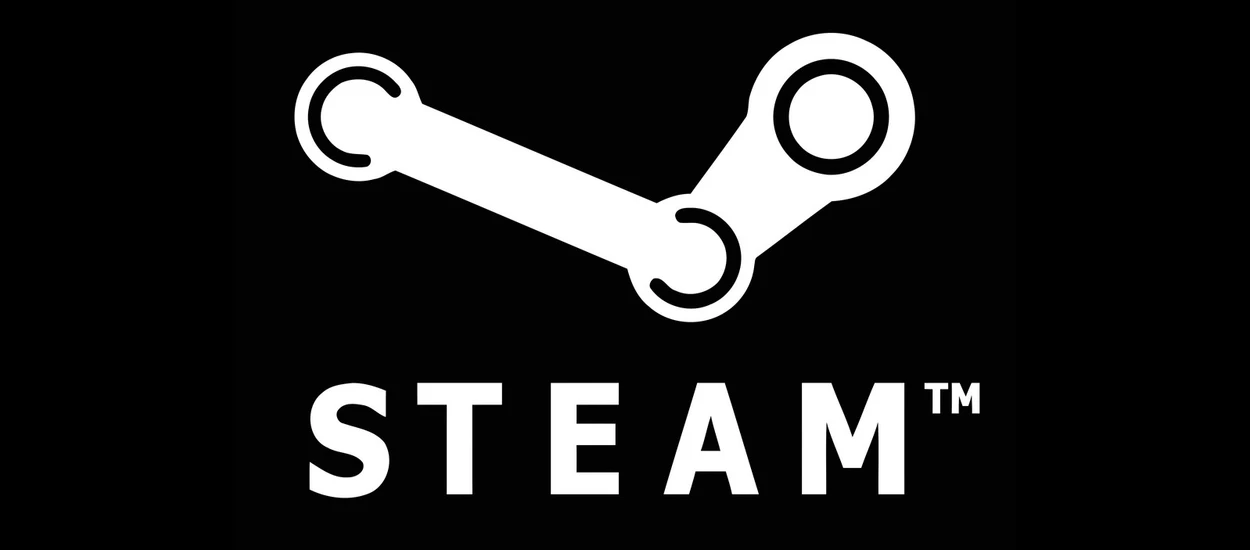 Steam zostanie z nami na długo – popularność rośnie i będzie rosnąć