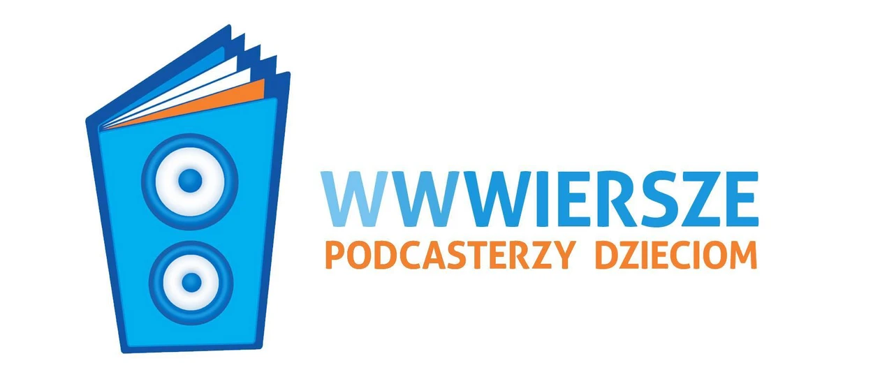 Podcastowy Dzień Dziecka – Rzepka