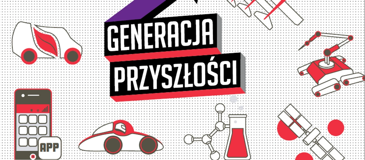 Generacja Przyszłości