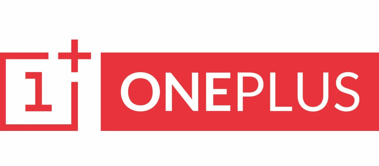 OnePlus zaatakuje rynek inteligentnych zegarków z OneWatchem