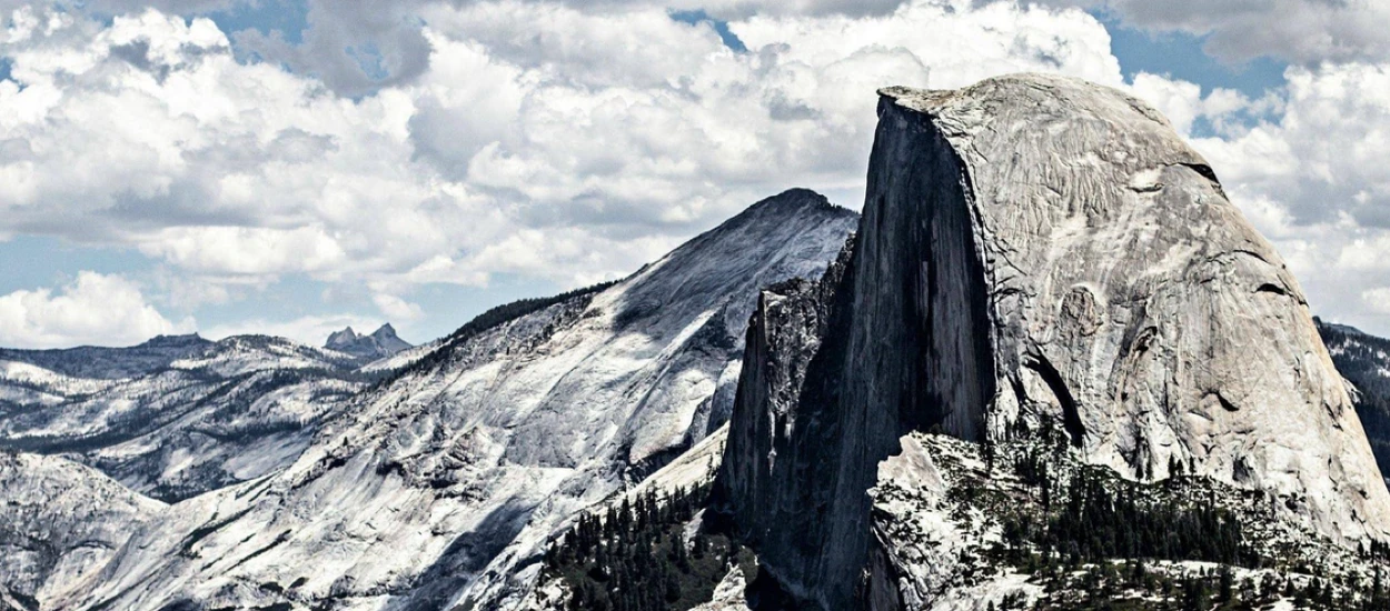 Aktualizacja OS X Yosemite Developer Preview 3 już dostępna