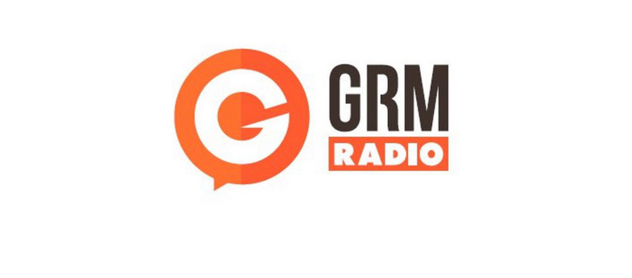 GRM Radio – muzyka z gier, audycje, podcasty. Coś dla maniaków