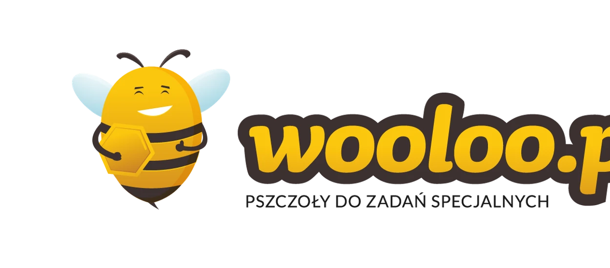 Pszczoły do zadań specjalnych, czyli nowy polski serwis zleceń online wooloo.pl