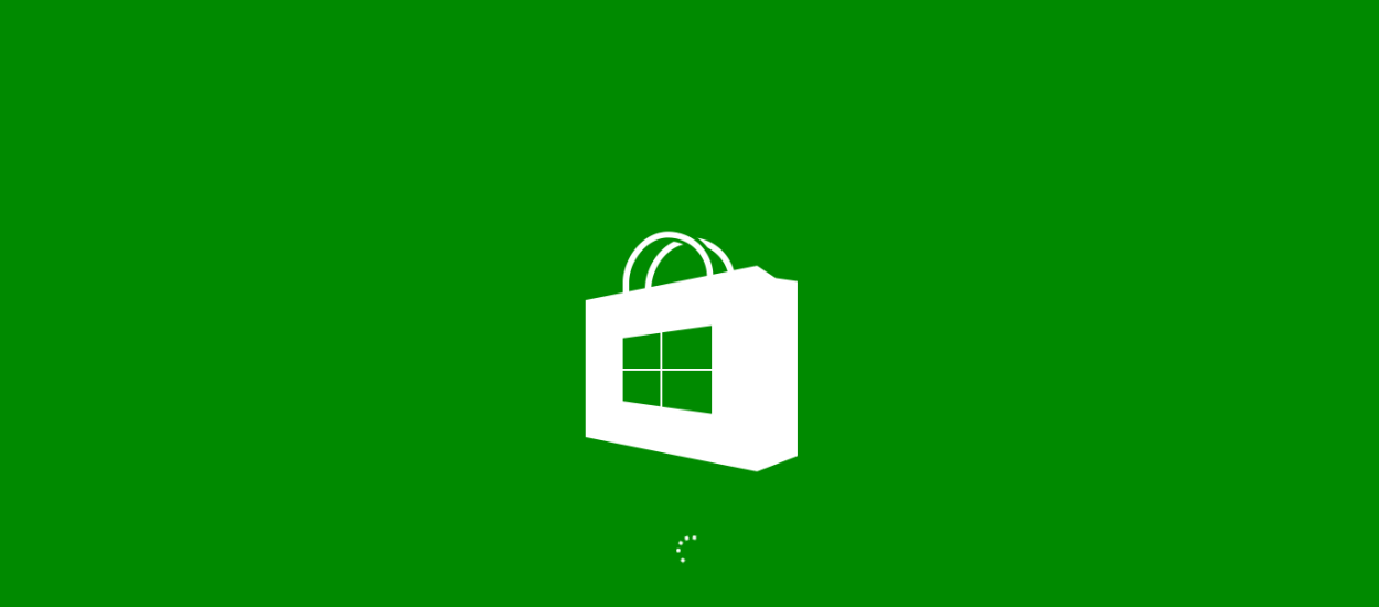 Wielkie porządki w Windows Store. Do Microsoftu dociera, że jakość jest ważniejsza niż ilość