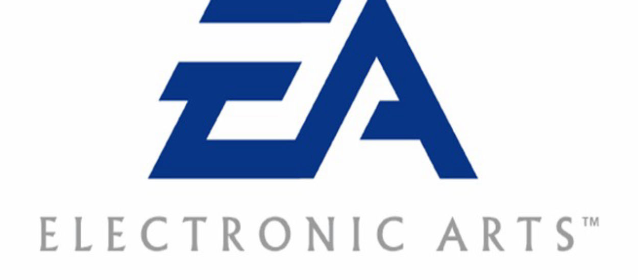 Electronic Arts zarobi w tym roku miliard dolarów na dodatkach DLC