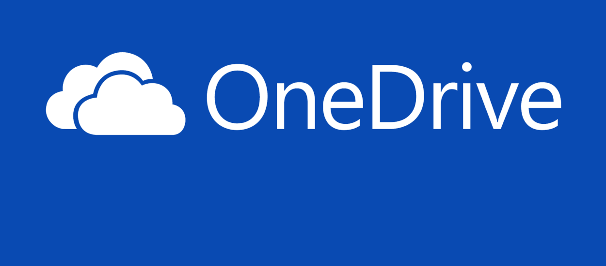 Zmiany na lepsze w OneDrive. Office 2019 zapowiedziany