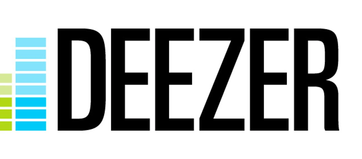 Deezer wreszcie uruchamia strumieniowanie muzyki w bezstratnym formacie FLAC - Deezer Elite