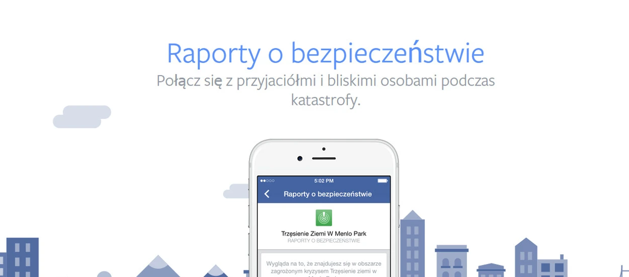 Oszukany router z TORem, ujawnione przedwcześnie iPady i raporty o bezpieczeństwie na Facebooku