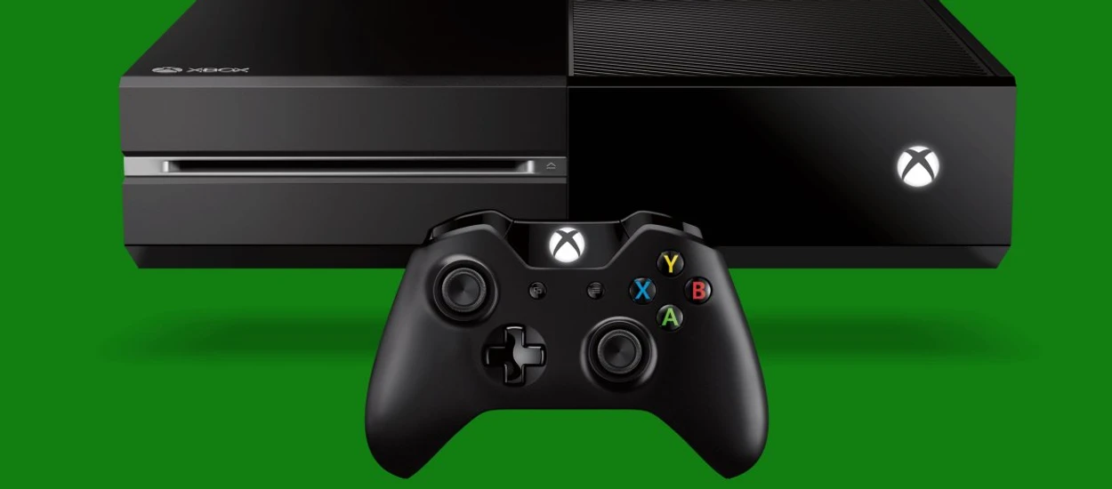 OneGuide dla Polski na Xbox One oraz większe możliwości personalizacji 