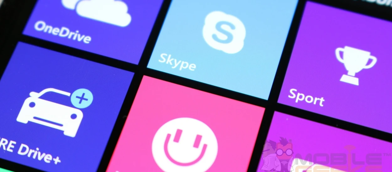 Microsoft walczy cenami - tylko dlatego kupujemy smartfony z Windows Phone?