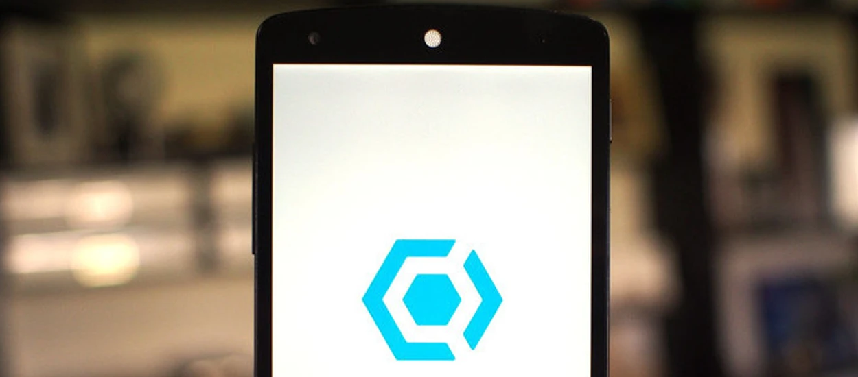 Cyanogen chyli się ku upadkowi. To koniec marzeń o wyrwaniu Androida ze szponów Google'a
