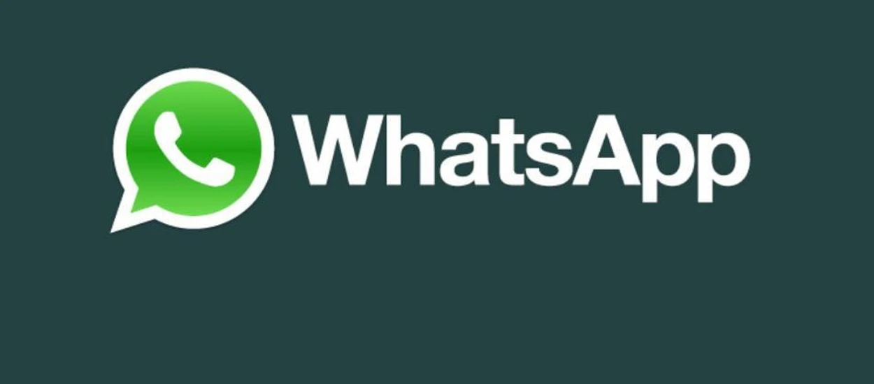 WhatsApp coraz mniej mobilny. Sporo funkcji trafiło do przeglądarki