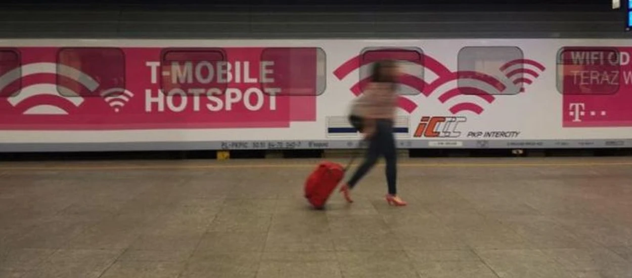 [Od Czytelnika] Jak wypełnić kontrakt i strzelić sobie w stopę pokazuje T-Mobile