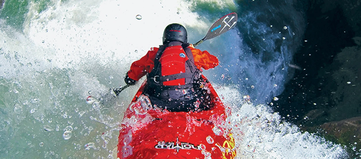 Drony od GoPro. Może być ciekawie