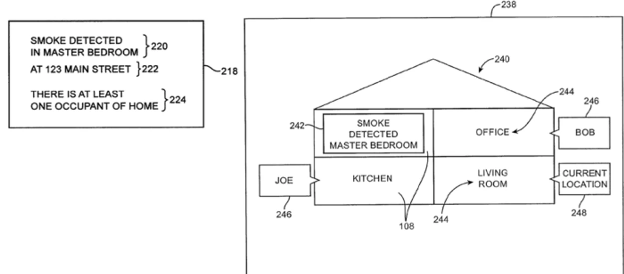 Apple zdobywa patent na ciekawy dodatek do swojego sprzętu