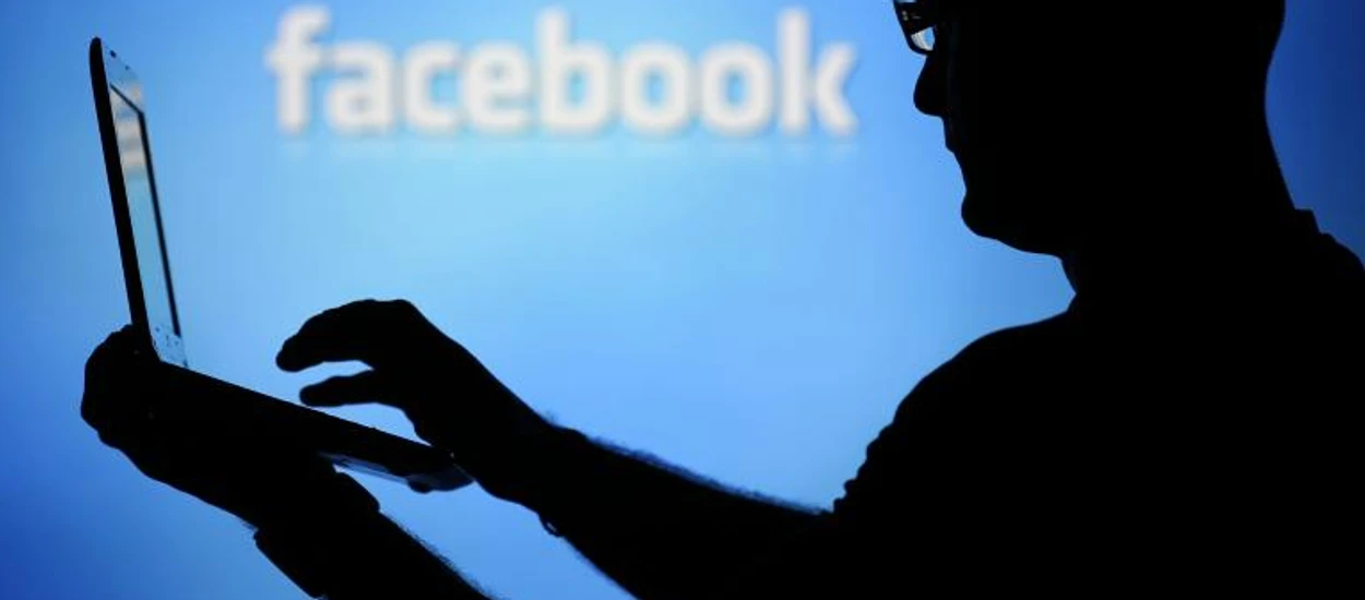 Facebook na święta: nowa aplikacja, odpicowany Messenger i śnieżne kule