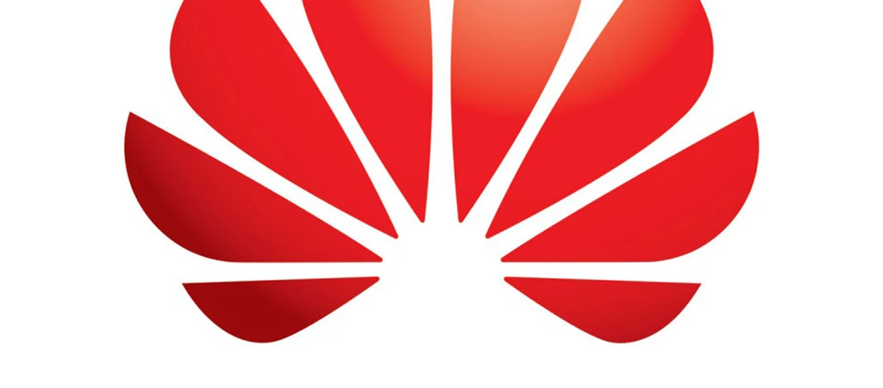 Huawei ma spory problem. Cios przyszedł od NSA, FBI oraz CIA