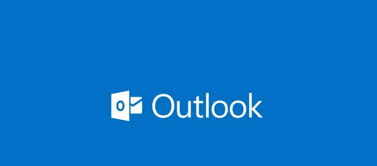 Są pierwsze efekty przejęcia Acompli przez Microsoft – oto nowy Outlook dla Androida