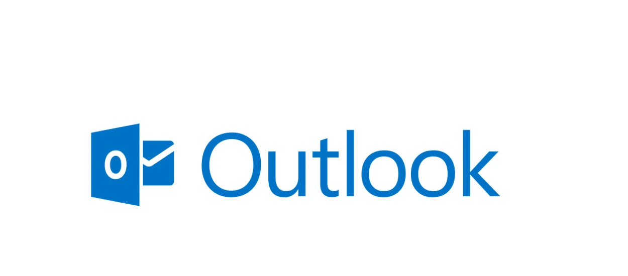 Outlook Premium to świetna usługa Microsoftu. Ma być darmowa dla posiadaczy Office 365!