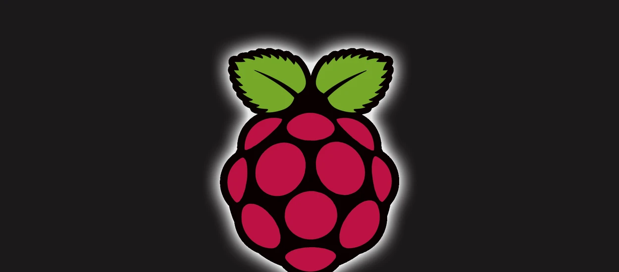 Co [PI]szczy w Raspberry? - zakończenie cyklu muzycznego