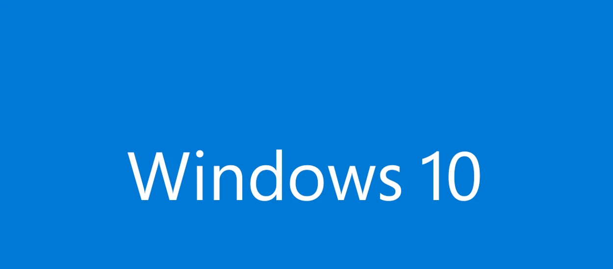 No, to poczekamy sobie na preview Windows 10 dla telefonów