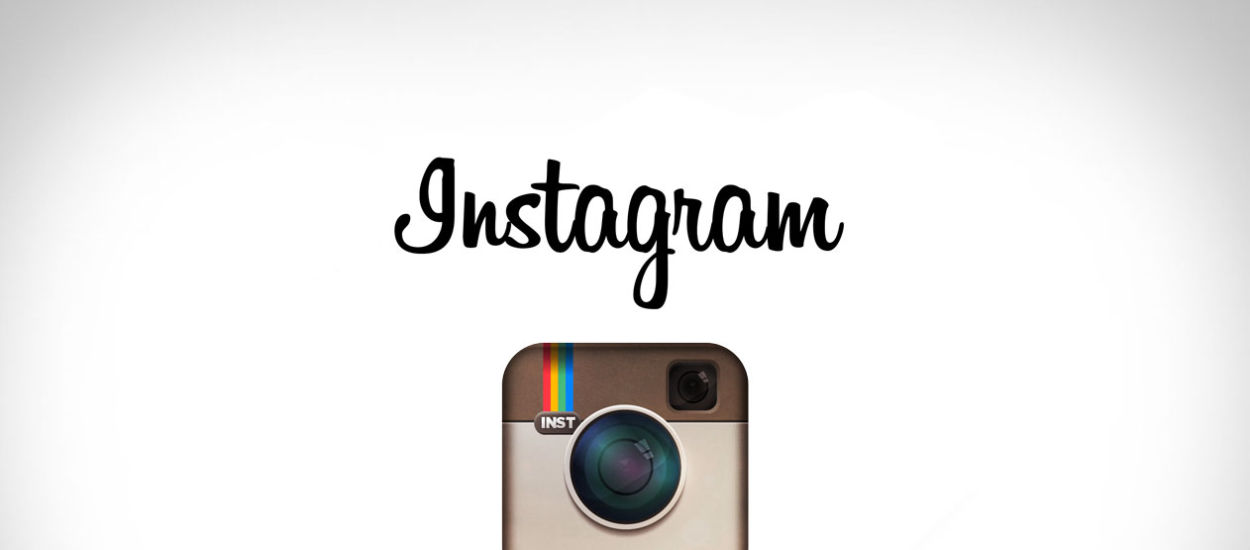 Czy Instagram bez kwadratowych zdjęć to jeszcze Instagram? [prasówka]