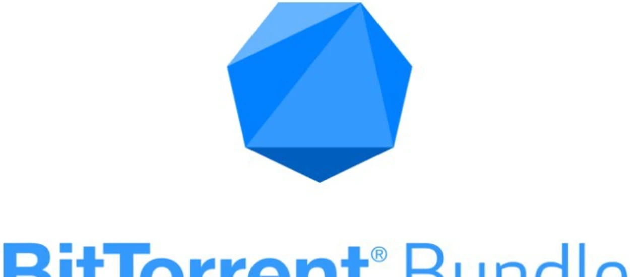 BitTorrent bierze się za produkcję seriali